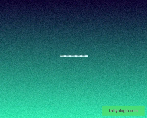 世界杯赛事全攻略：精准数据分析助你科学买球预测