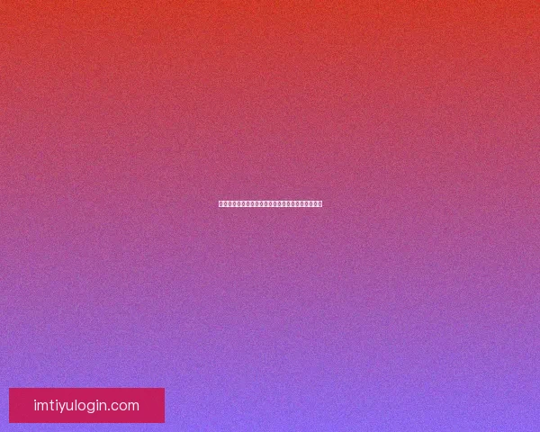 世界杯赛事全攻略：精准分析玩法技巧提升竞猜胜率