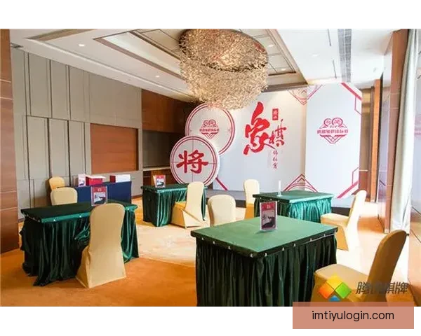 全新体育竞猜盛宴带你体验赛场激情与智慧对决