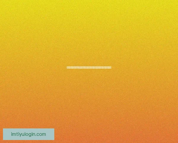 加拿大二零二六年世界杯球场全景打造全球足球盛事新地标战术观察